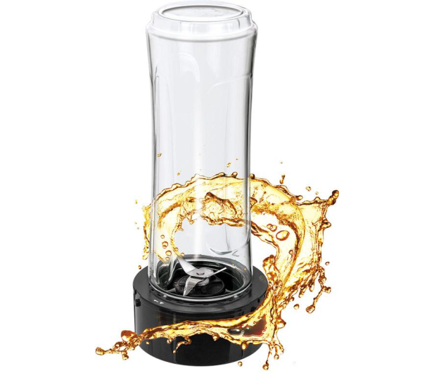 MPM Blender kielichowy MBL-15 - 1269405 - zdjęcie